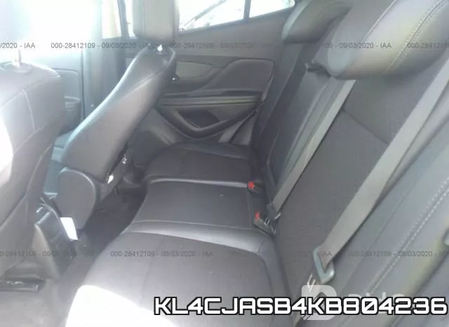 KL4CJASB4KB804236_8.webp