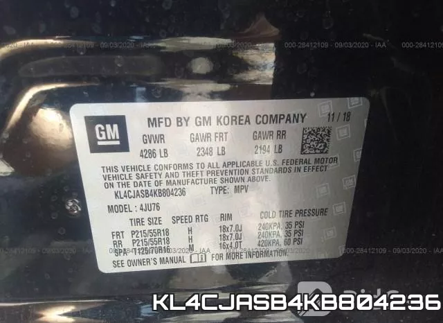 KL4CJASB4KB804236_9.webp