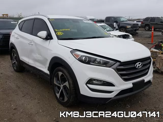 KM8J3CA24GU047141