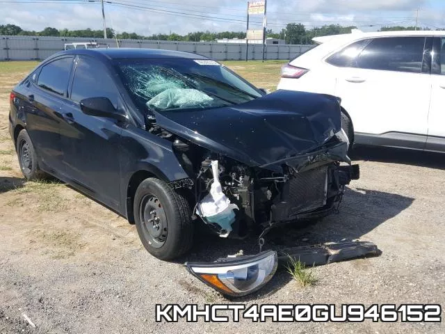 KMHCT4AE0GU946152