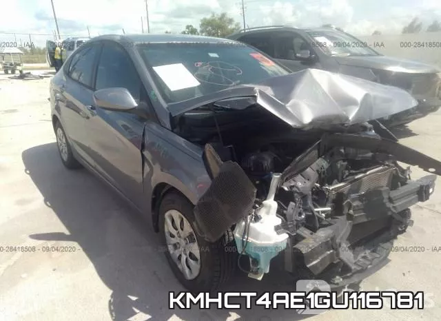 KMHCT4AE1GU116781