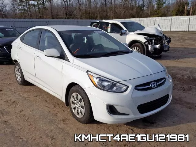 KMHCT4AE1GU121981
