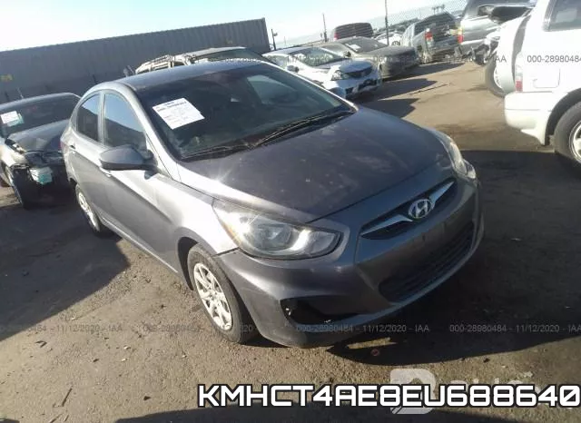 KMHCT4AE8EU688640