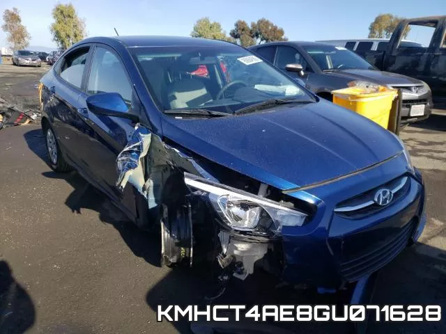 KMHCT4AE8GU071628