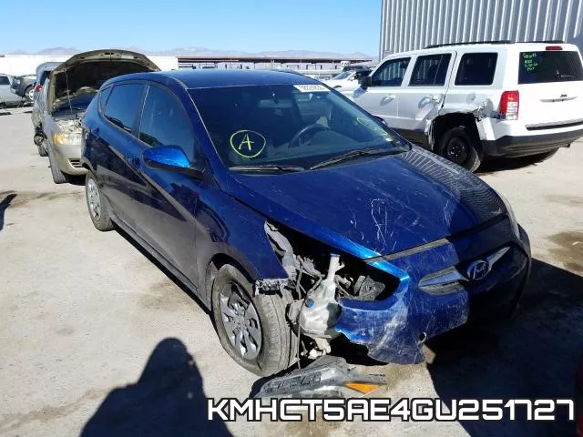 KMHCT5AE4GU251727