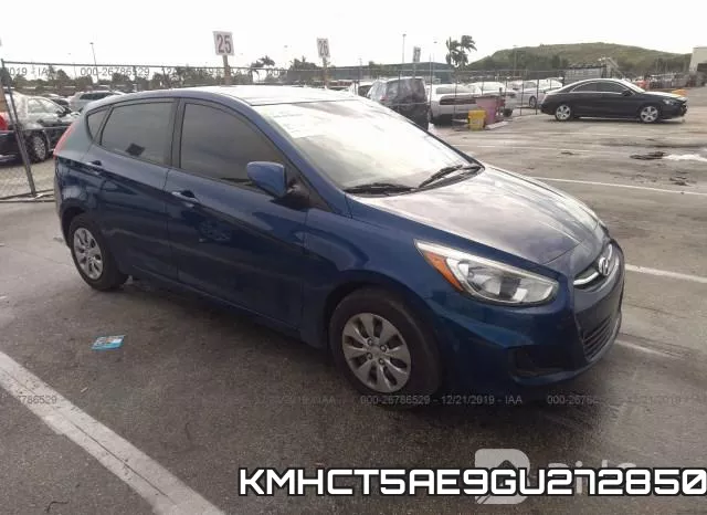 KMHCT5AE9GU272850