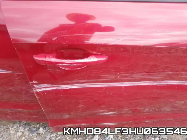 KMHD84LF3HU063546_10.webp