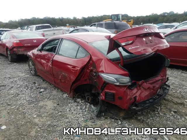 KMHD84LF3HU063546_3.webp
