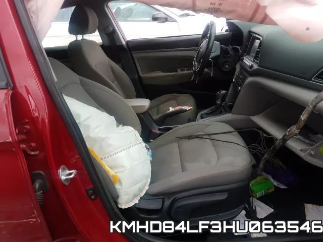 KMHD84LF3HU063546_5.webp