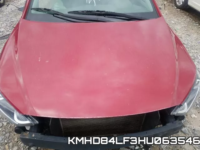 KMHD84LF3HU063546_7.webp