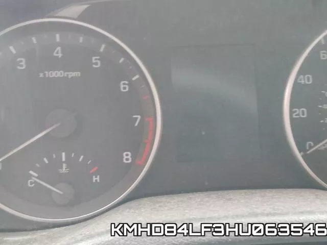 KMHD84LF3HU063546_8.webp