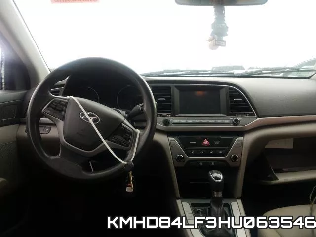 KMHD84LF3HU063546