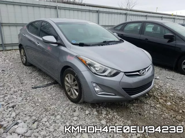 KMHDH4AE0EU134238