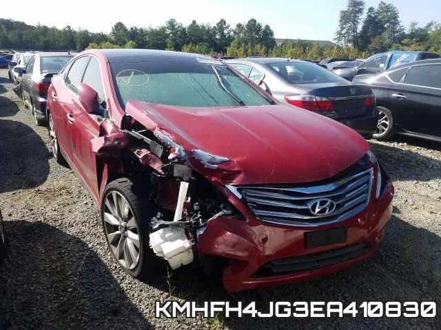 KMHFH4JG3EA410830