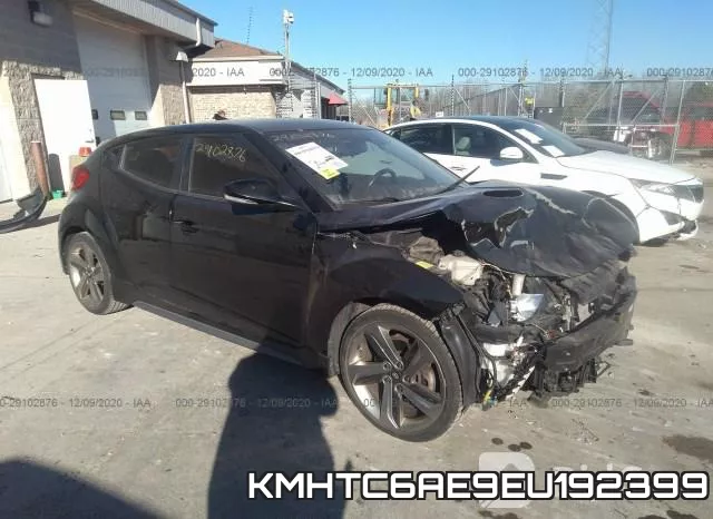KMHTC6AE9EU192399