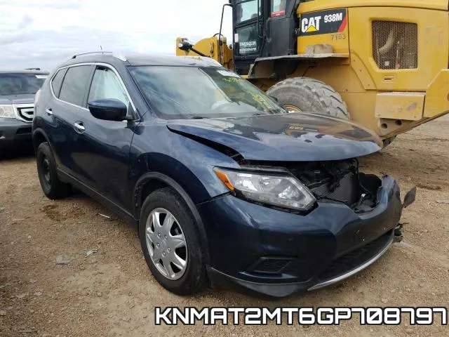 KNMAT2MT6GP708797