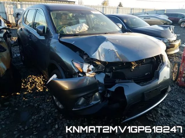 KNMAT2MV1GP618247
