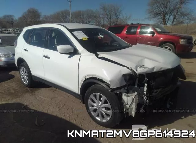 KNMAT2MV8GP614924