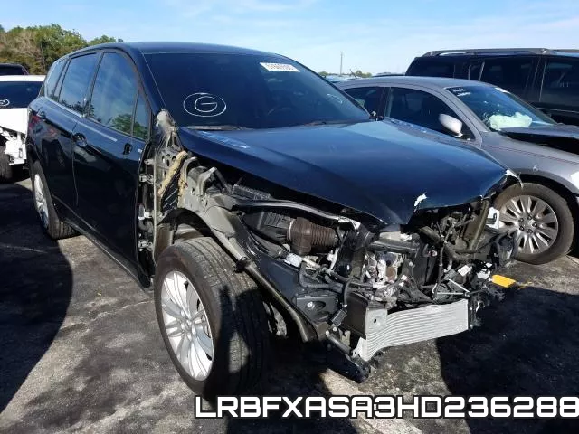 LRBFXASA3HD236288_1.webp