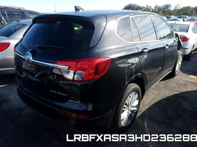 LRBFXASA3HD236288