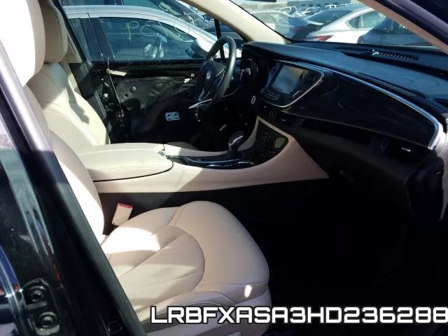 LRBFXASA3HD236288_5.webp