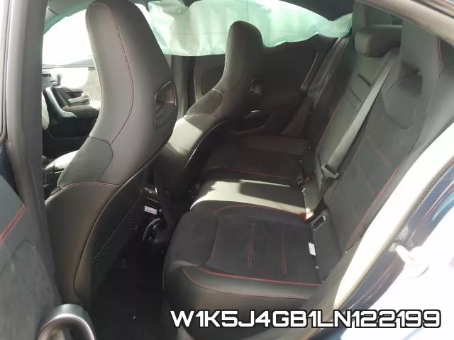 W1K5J4GB1LN122199_6.webp