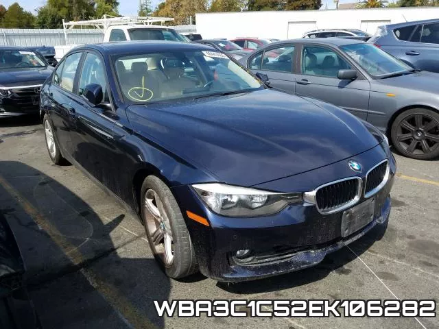 WBA3C1C52EK106282