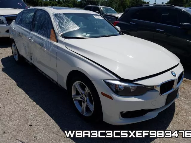 WBA3C3C5XEF983476