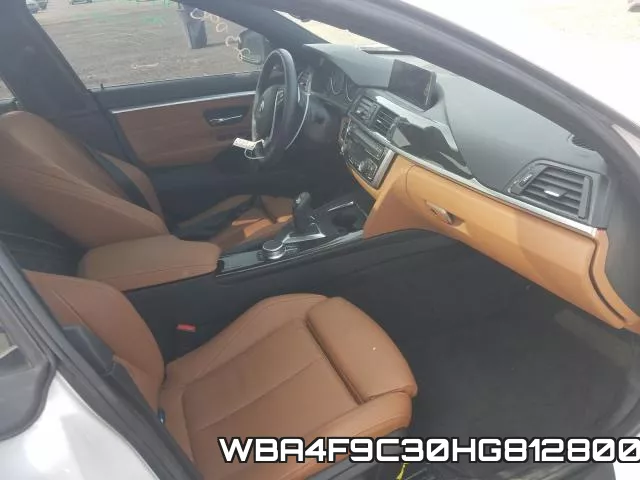 WBA4F9C30HG812800_5.webp