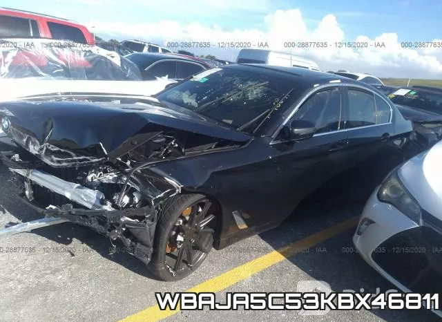 WBAJA5C53KBX46811_2.webp
