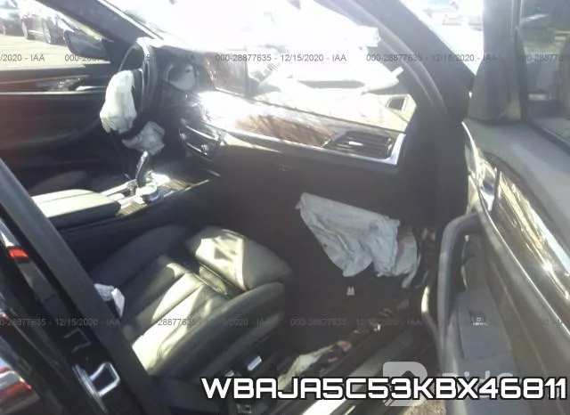 WBAJA5C53KBX46811_5.webp