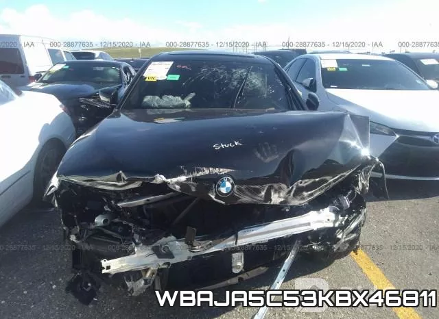 WBAJA5C53KBX46811_6.webp