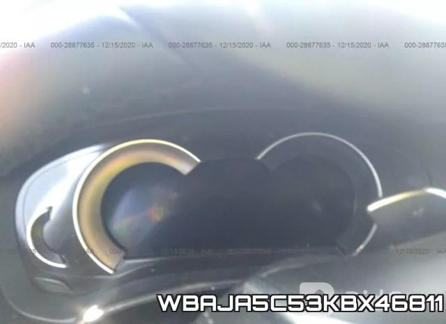 WBAJA5C53KBX46811_7.webp