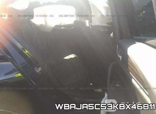 WBAJA5C53KBX46811_8.webp