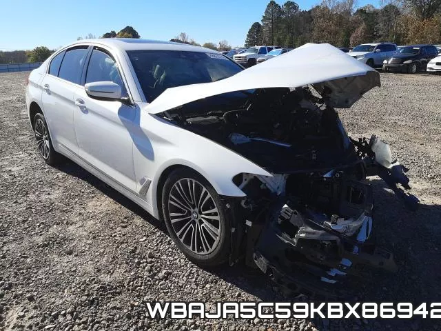 WBAJA5C59KBX86942_1.webp