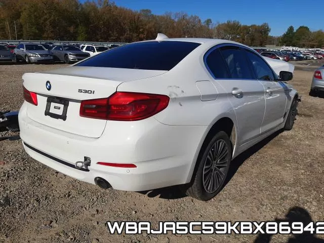 WBAJA5C59KBX86942_4.webp