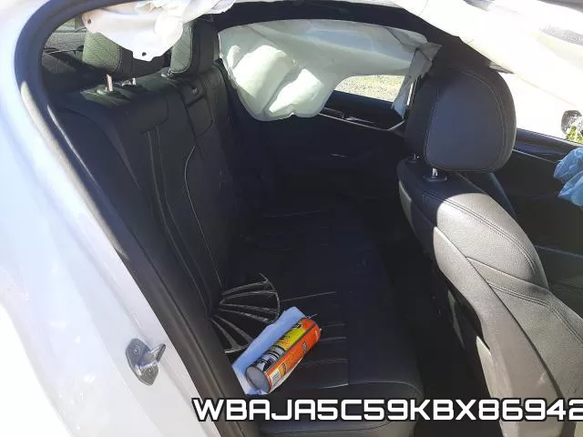 WBAJA5C59KBX86942_6.webp