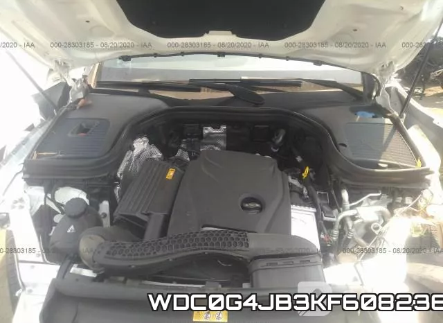 WDC0G4JB3KF608236_10.webp