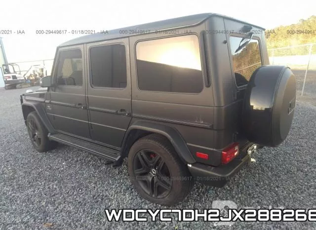 WDCYC7DH2JX288268_3.webp