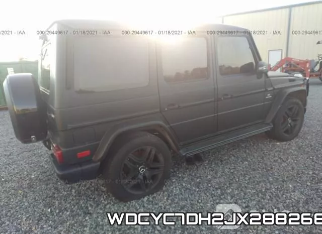 WDCYC7DH2JX288268_4.webp