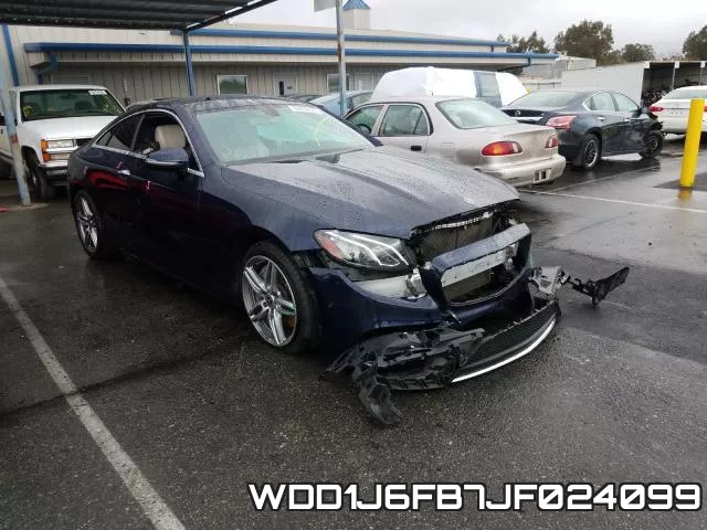 WDD1J6FB7JF024099_1.webp