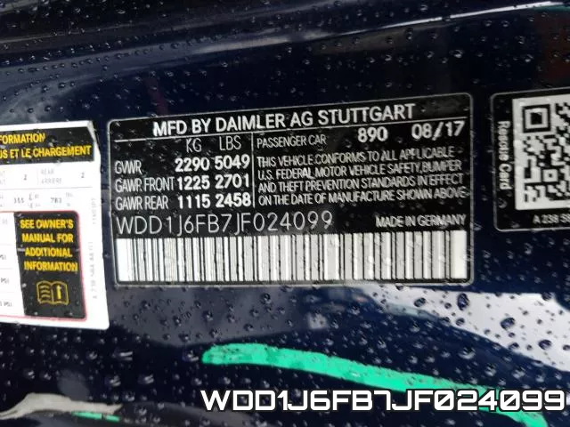 WDD1J6FB7JF024099_10.webp