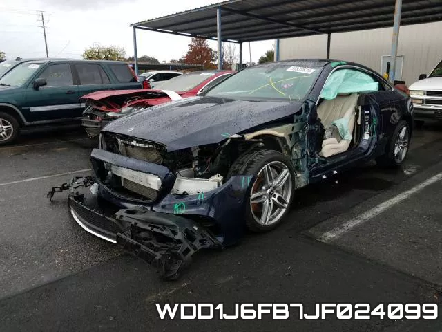 WDD1J6FB7JF024099_2.webp