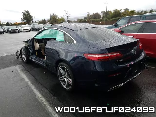 WDD1J6FB7JF024099_3.webp