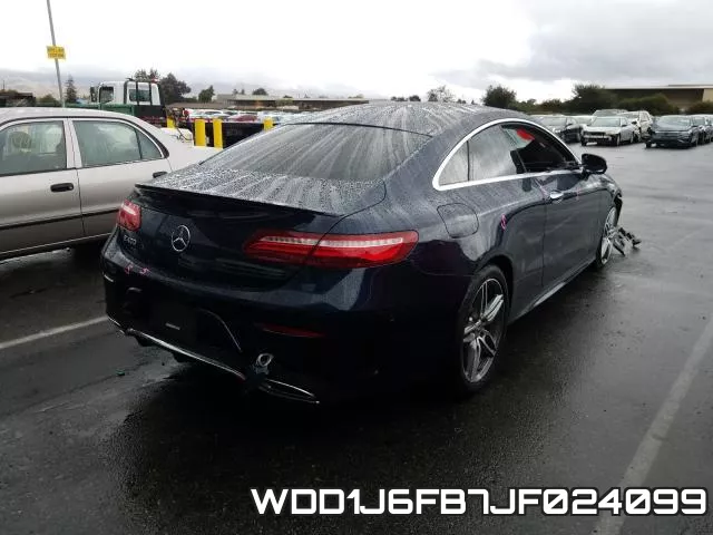 WDD1J6FB7JF024099