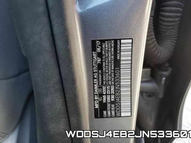 WDDSJ4EB2JN533601_10.webp