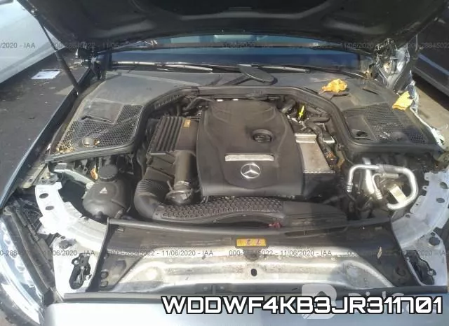 WDDWF4KB3JR311701_10.webp