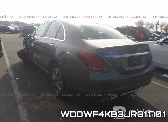 WDDWF4KB3JR311701_3.webp