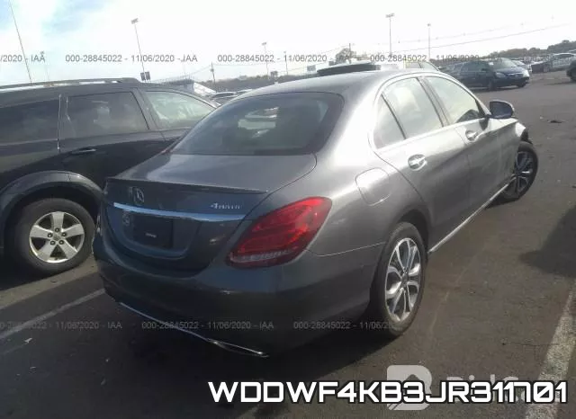 WDDWF4KB3JR311701_4.webp