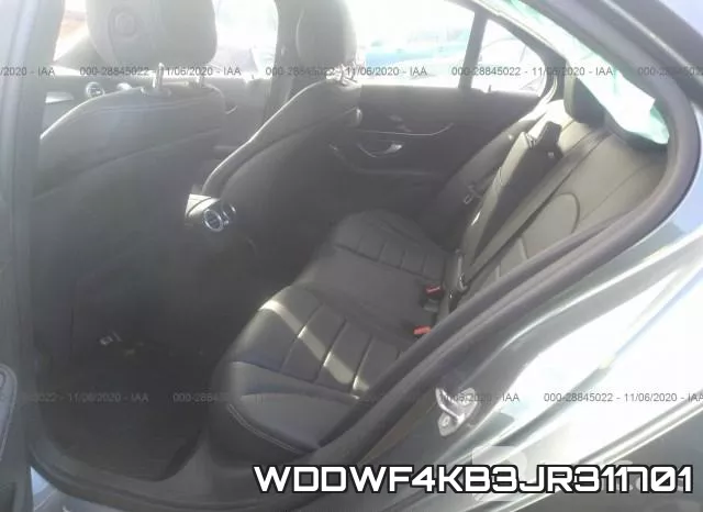 WDDWF4KB3JR311701_8.webp